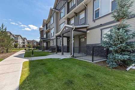 242 New Brighton Walk SE Calgary, AB T2Z 5C7