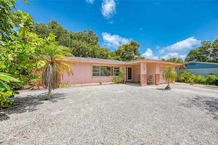 3070 Bay Oaks CIRCLE Englewood, FL 34223