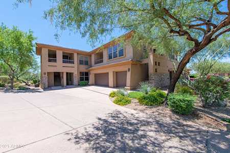 10260 E White Feather Lane #2054 Scottsdale, AZ 85262