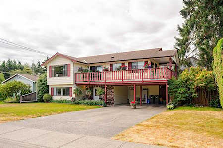 27186 34 Avenue Langley, BC V4W 3H5