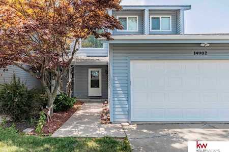 14902 Normandy Blvd Bellevue, NE 68123
