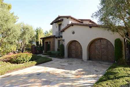 16 Eucalyptus Newport Coast, CA 92657
