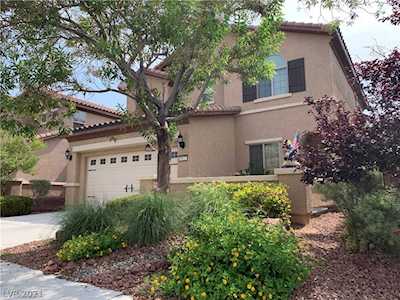 6852 Pipil St Las Vegas, NV 89166