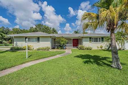 1101 Woodside Ave Clearwater, FL 33756