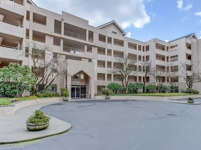 6665 W Burnside Rd #451 Portland, OR 97210