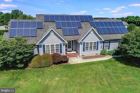 7 Lake Terrace Rehoboth Beach, DE 19971