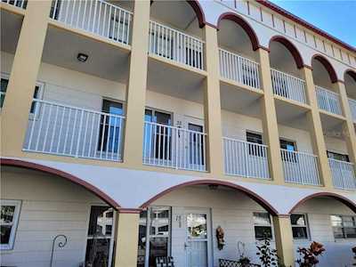 2431 Franciscan Dr #35 Clearwater, FL 33763