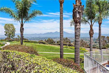 29376 Elba Dr Laguna Niguel, CA 92677
