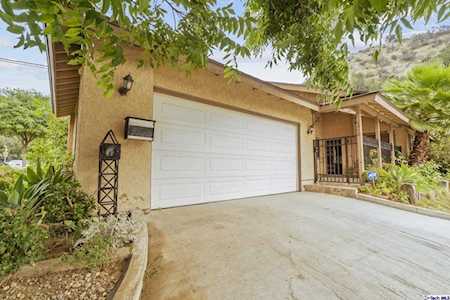1998 E Glenoaks Blvd Glendale, CA 91206
