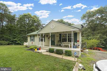 10910 Maryland Point Rd Nanjemoy, MD 20662