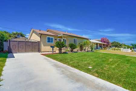 9081 E Greenwood Ave San Gabriel, CA 91775