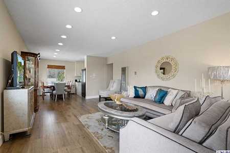 3010 Montrose Ave #31 La Crescenta, CA 91214