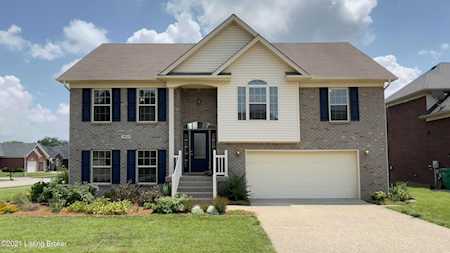 16501 Taunton Vale Rd Louisville, KY 40245