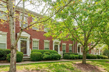 8606 Gauphin Pl Nashville, TN 37211