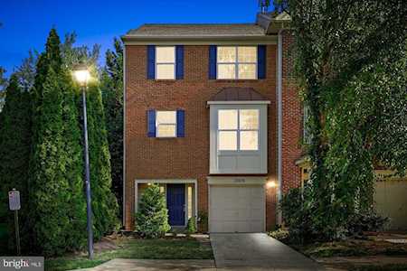 13079 Woodcutter Circle #117 Germantown, MD 20876