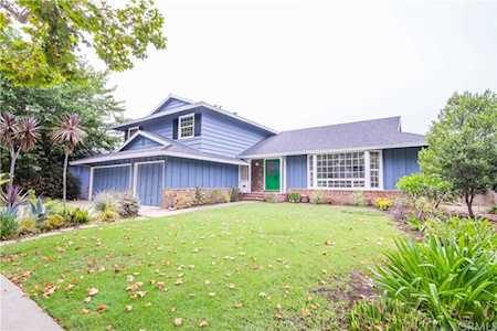 817 S Lowry St Orange, CA 92869