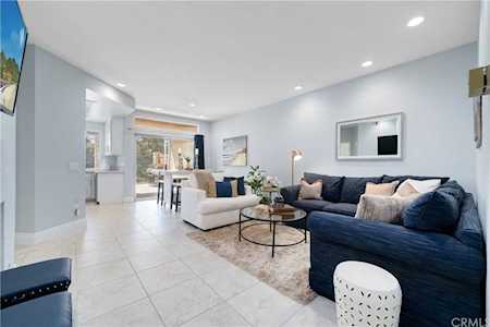 28141 Via Fierro Laguna Niguel, CA 92677