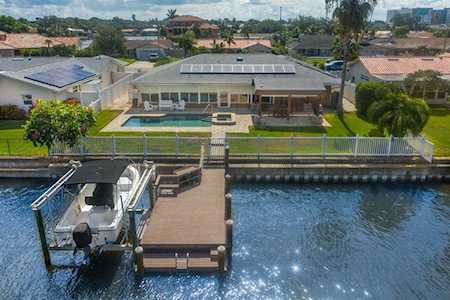 4401 38th WAY S St. Petersburg, FL 33711