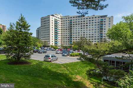 10201 Grosvenor Place #725 Rockville, MD 20852
