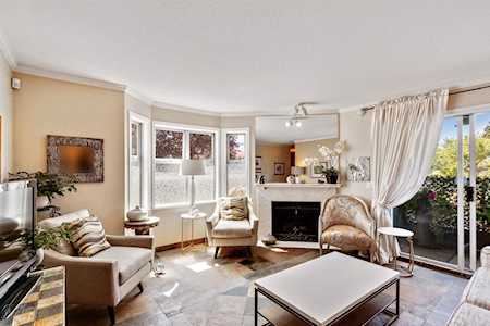 2285 E 61st Avenue #101 Vancouver, BC V5P 2K5