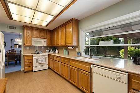 10458 Placer River Circle Fountain Valley, CA 92708