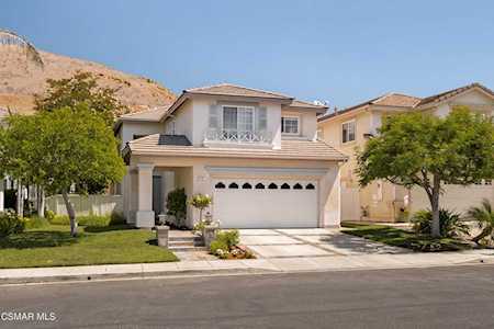 3149 White Cedar Place Thousand Oaks, CA 91362