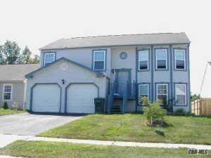 6771 Alex Drive Canal Winchester, OH 43110