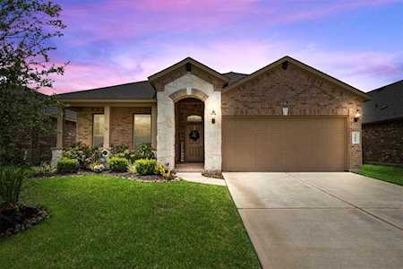 23815 Tribano Ct Katy, TX 77493