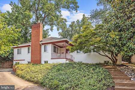 8901 Connecticut Ave Chevy Chase, MD 20815