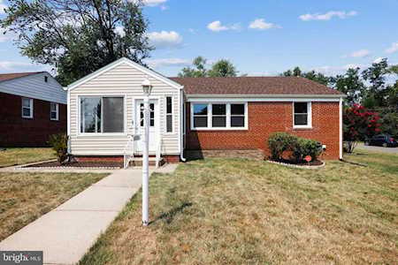 4301 Townsley Temple Hills, MD 20748