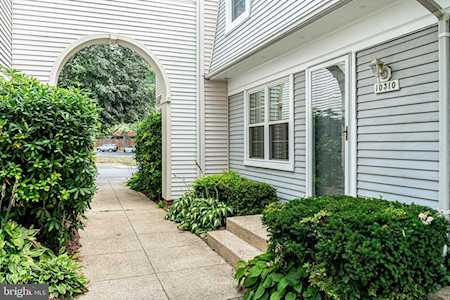 10310 Bridgetown Place #56 Burke, VA 22015