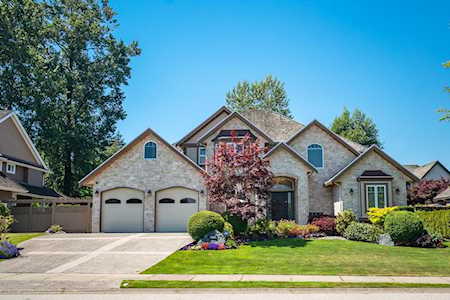 3899 156B Street Surrey, BC V3Z 0K8
