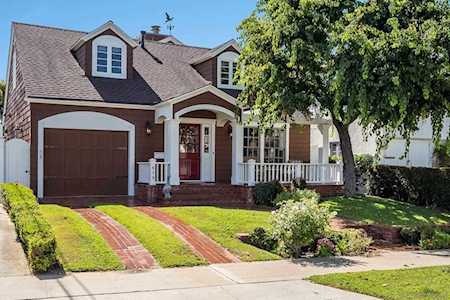 819 San Luis Rey Ave Coronado, CA 92118