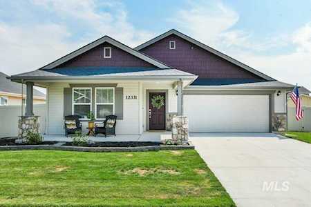 12331 W Hollowtree Street Star, ID 83669