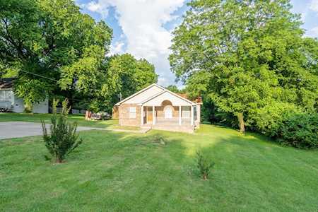 3843 Hutson Ave Nashville, TN 37216