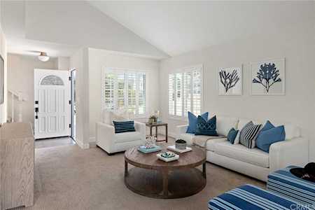 2011 Havemeyer Ln #A Redondo Beach, CA 90278