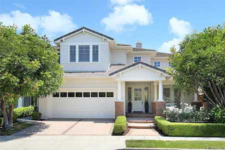 4 Spanish Bay Dr Newport Beach, CA 92660