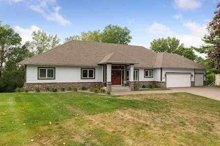 7722 Somerset Road Woodbury, MN 55125