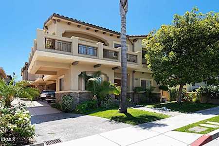 1804 Grant Ave #C Redondo Beach, CA 90278