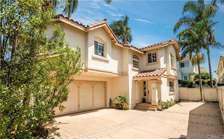 2016 Curtis Ave #B Redondo Beach, CA 90278
