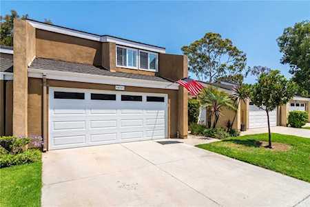 19711 Oceanaire Circle Huntington Beach, CA 92648