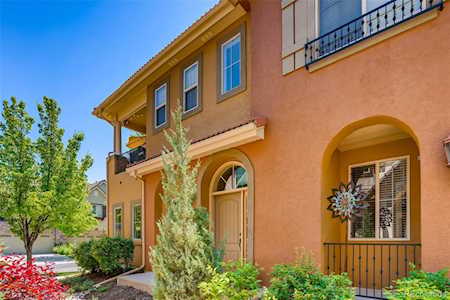 10127 Bluffmont Ln Lone Tree, CO 80124