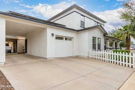 1203 W Monroe St Phoenix, AZ 85007