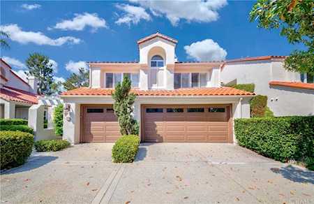 32 Mirador #56 Irvine, CA 92612