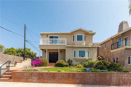 817 Avenue C Redondo Beach, CA 90277