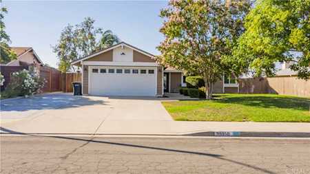 30350 Santa Cecilia Dr Temecula, CA 92592