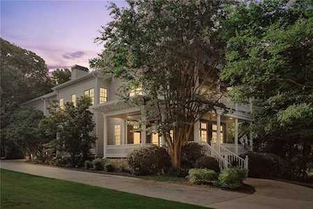 100 Annie Cook Way Roswell, GA 30076