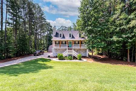 1029 Matthews Way Mcdonough, GA 30252