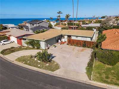 308 Poco Paseo San Clemente, CA 92672