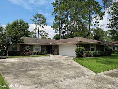 10678 La Mancha Ave Jacksonville, FL 32257